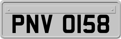 PNV0158