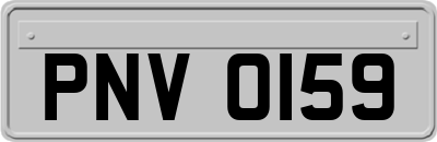 PNV0159