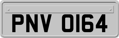 PNV0164