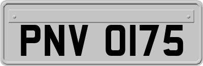 PNV0175
