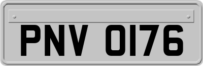 PNV0176