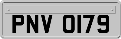 PNV0179