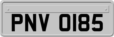 PNV0185