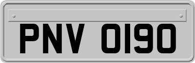 PNV0190