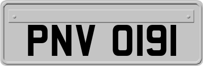 PNV0191