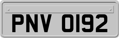 PNV0192