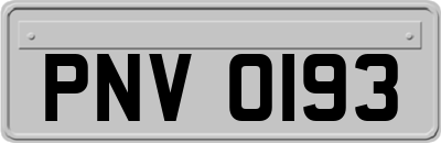 PNV0193