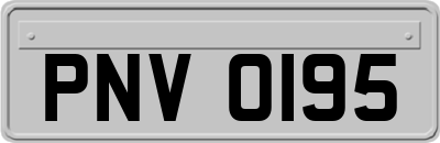 PNV0195