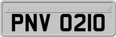PNV0210