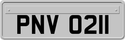 PNV0211
