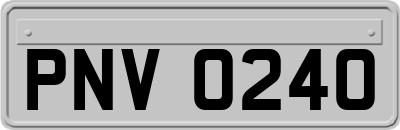 PNV0240