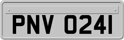 PNV0241