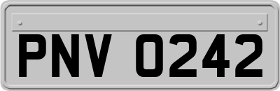 PNV0242