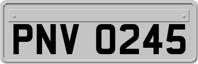 PNV0245