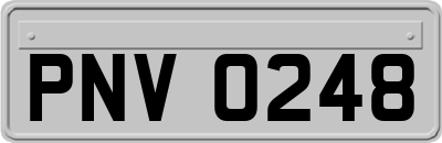 PNV0248
