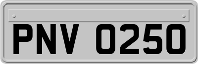 PNV0250
