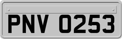 PNV0253