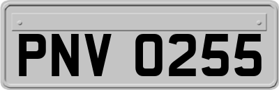 PNV0255