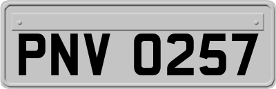 PNV0257