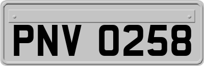 PNV0258