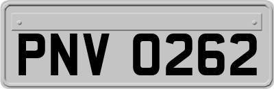 PNV0262