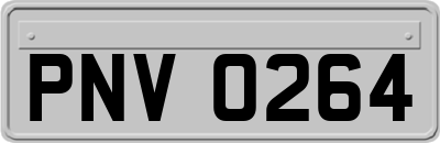 PNV0264