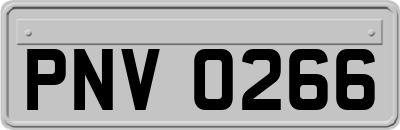 PNV0266