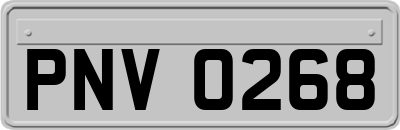 PNV0268