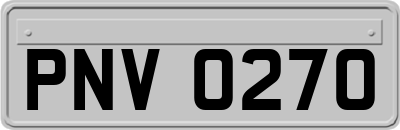 PNV0270