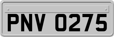 PNV0275