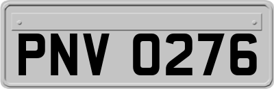 PNV0276