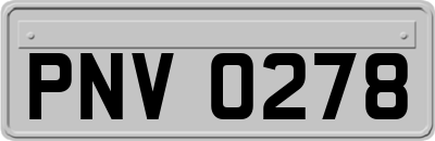 PNV0278