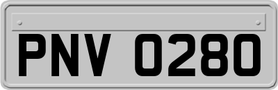 PNV0280