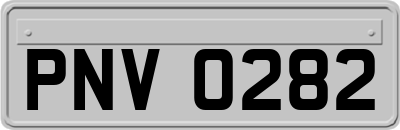 PNV0282