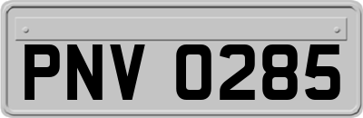 PNV0285