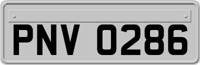 PNV0286