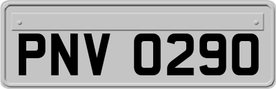 PNV0290