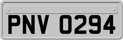PNV0294