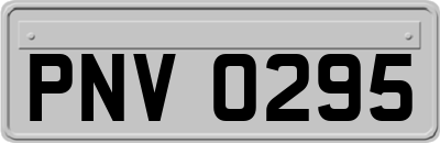 PNV0295