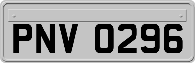 PNV0296