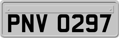 PNV0297