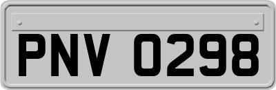 PNV0298