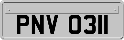 PNV0311