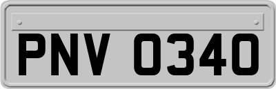 PNV0340