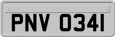 PNV0341