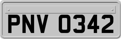 PNV0342