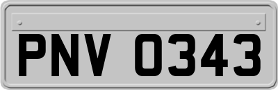 PNV0343