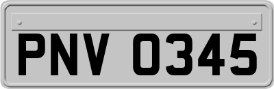 PNV0345