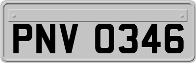 PNV0346