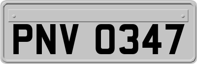 PNV0347